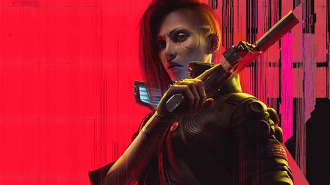 Cyberpunk 2077: Ultimate Edition (v2.1 + All DLCs .